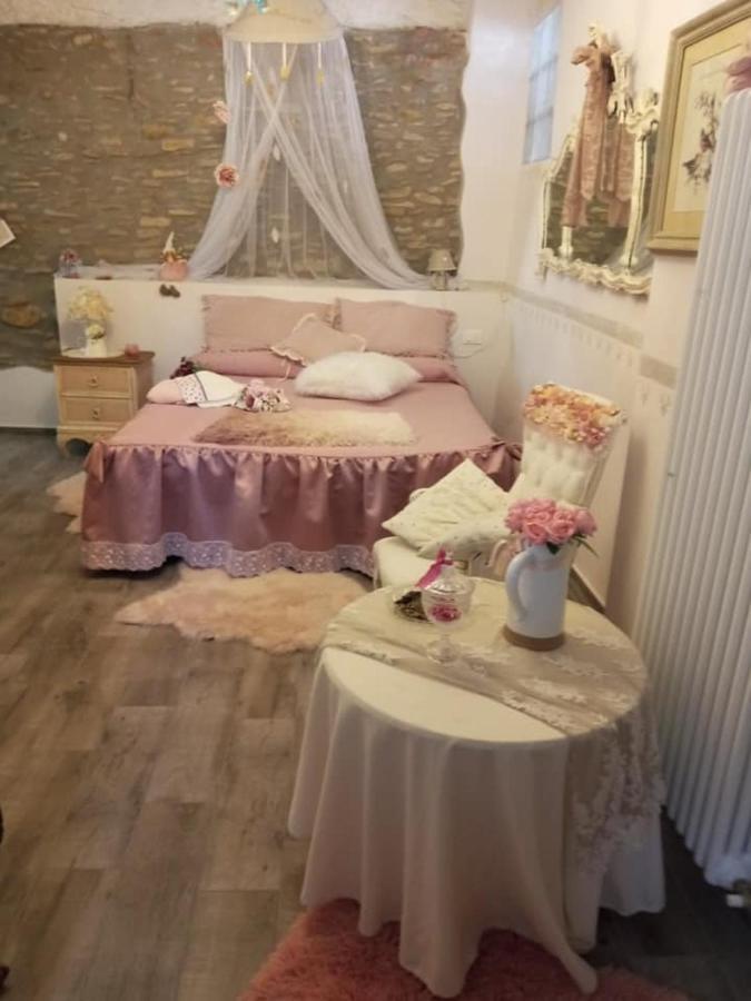 Bb Lady Bed & Breakfast Castelvetro di Modena Ngoại thất bức ảnh