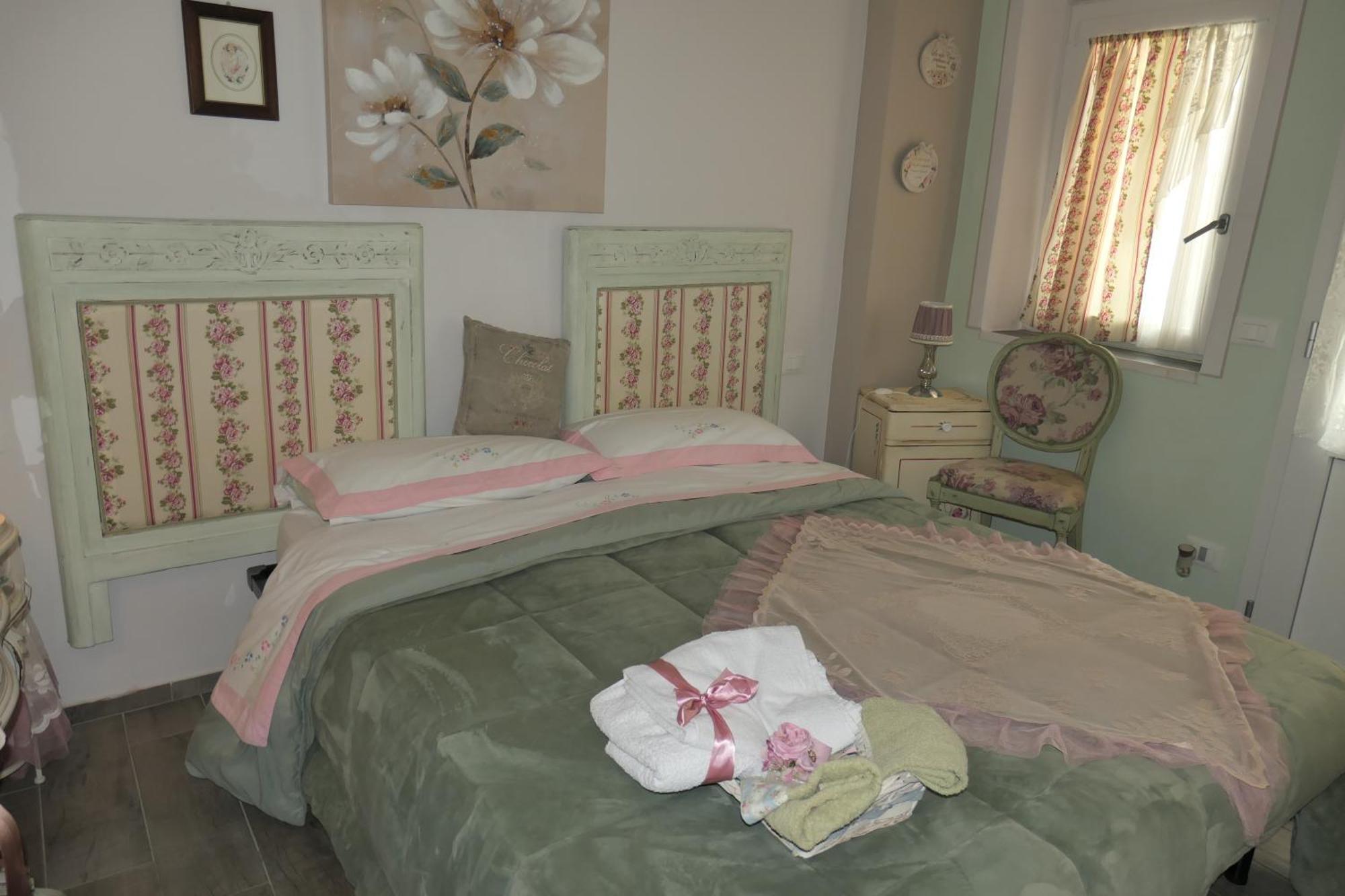 Bb Lady Bed & Breakfast Castelvetro di Modena Ngoại thất bức ảnh
