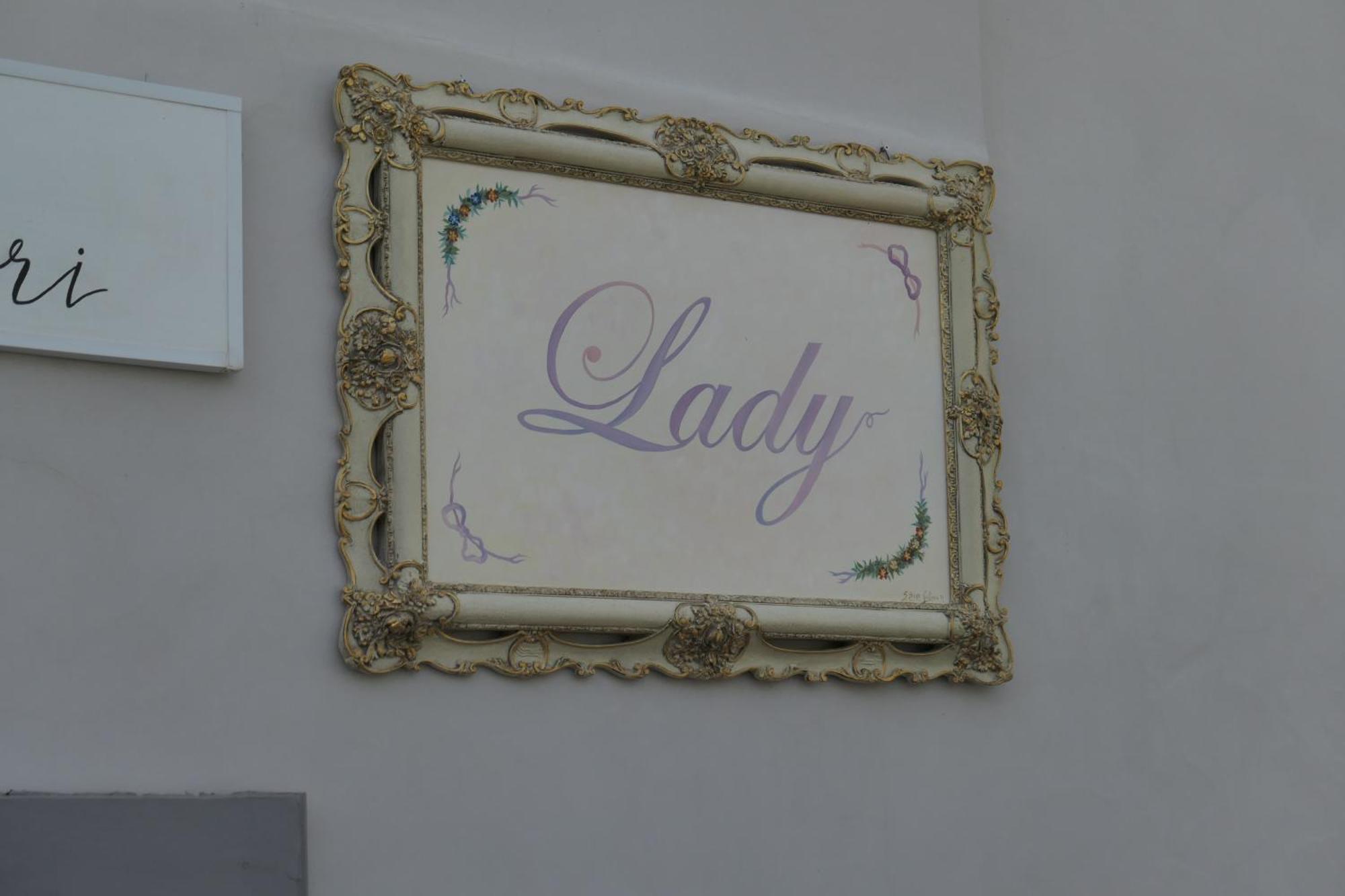 Bb Lady Bed & Breakfast Castelvetro di Modena Ngoại thất bức ảnh
