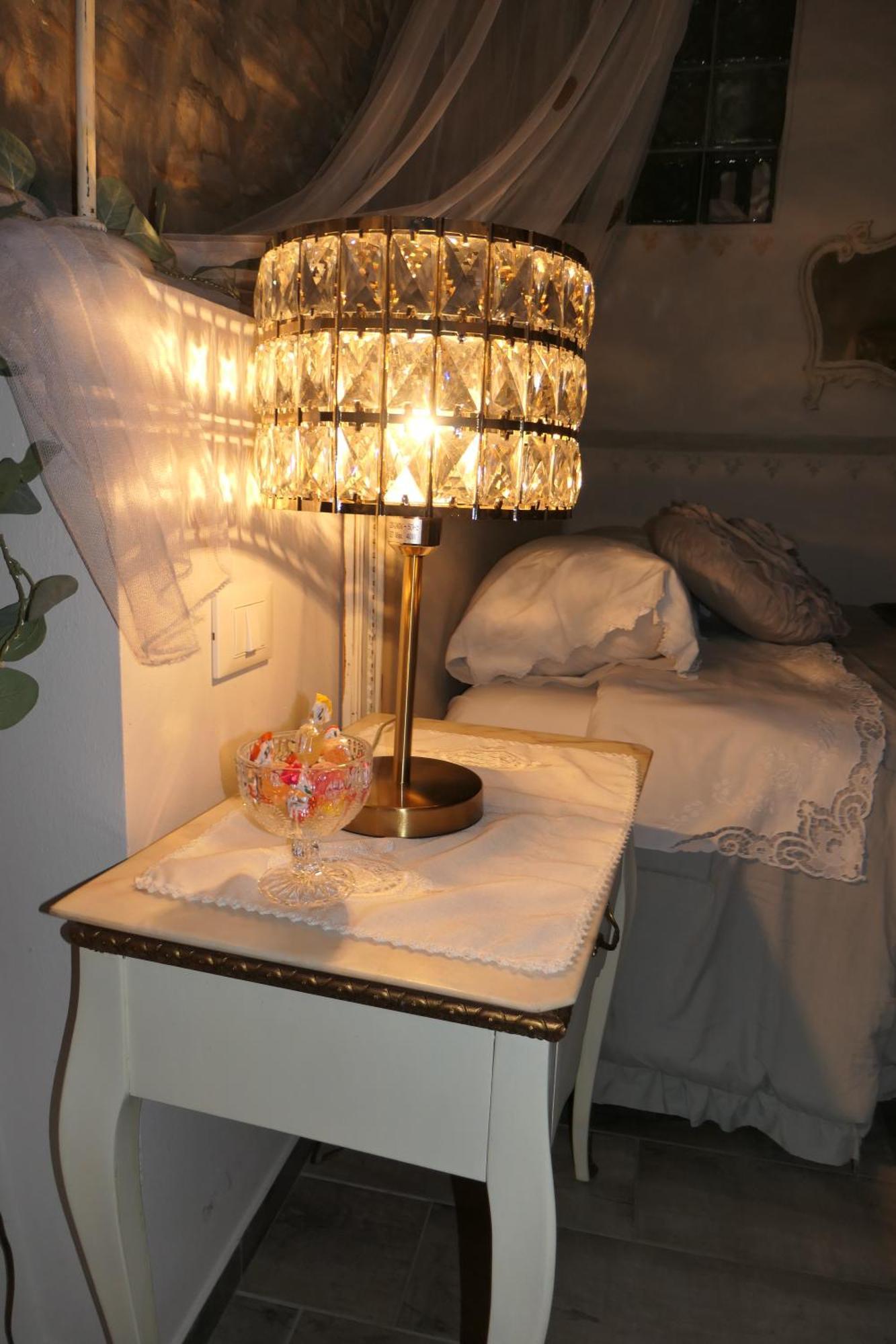 Bb Lady Bed & Breakfast Castelvetro di Modena Ngoại thất bức ảnh