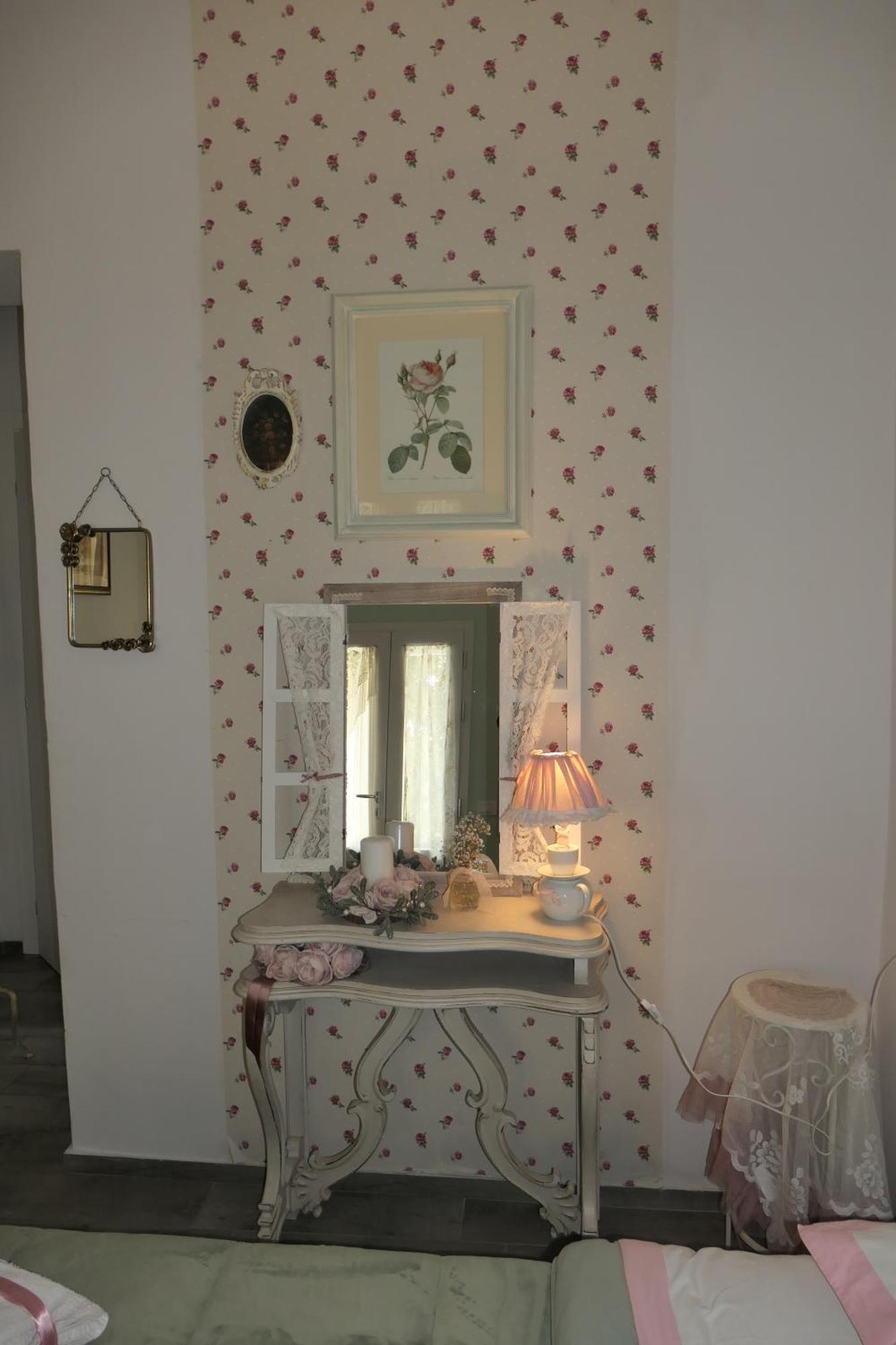 Bb Lady Bed & Breakfast Castelvetro di Modena Ngoại thất bức ảnh