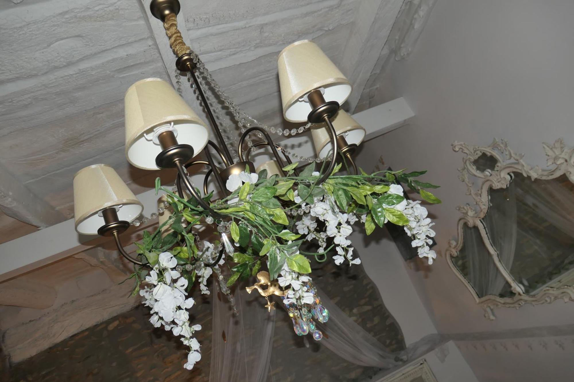 Bb Lady Bed & Breakfast Castelvetro di Modena Ngoại thất bức ảnh