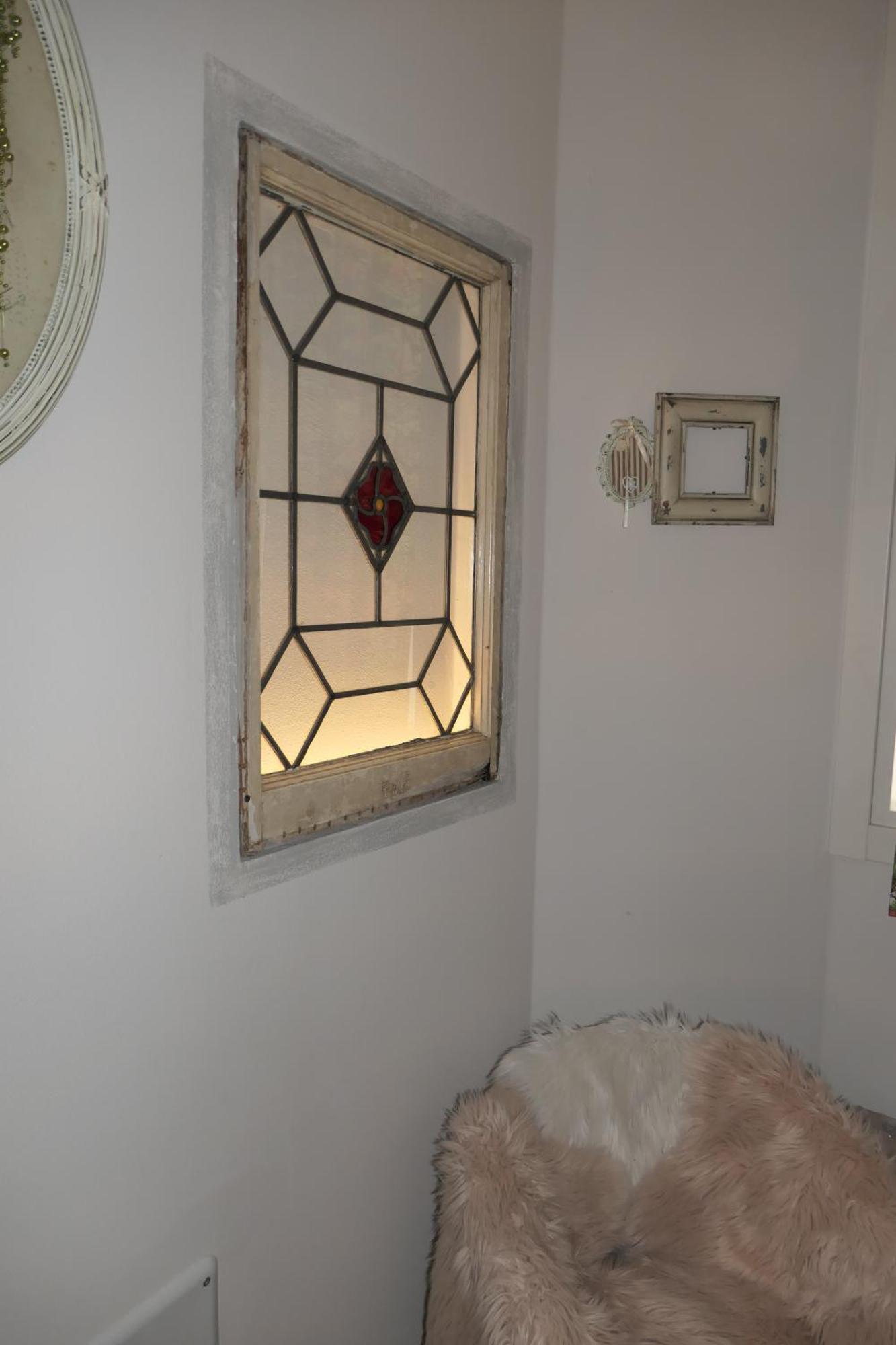 Bb Lady Bed & Breakfast Castelvetro di Modena Ngoại thất bức ảnh