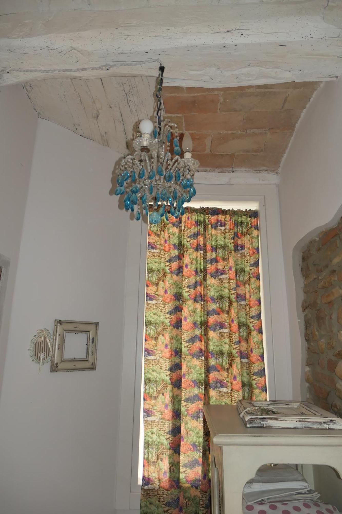 Bb Lady Bed & Breakfast Castelvetro di Modena Ngoại thất bức ảnh