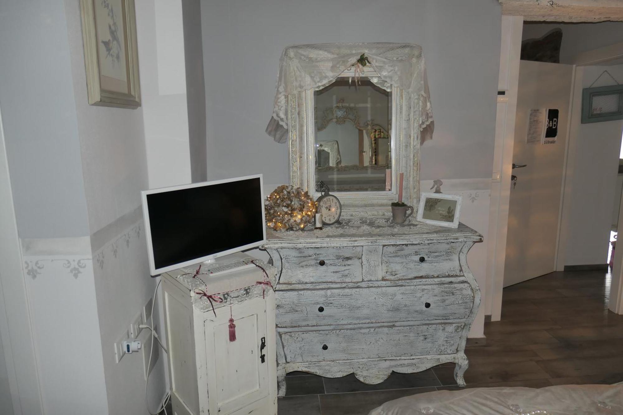 Bb Lady Bed & Breakfast Castelvetro di Modena Ngoại thất bức ảnh