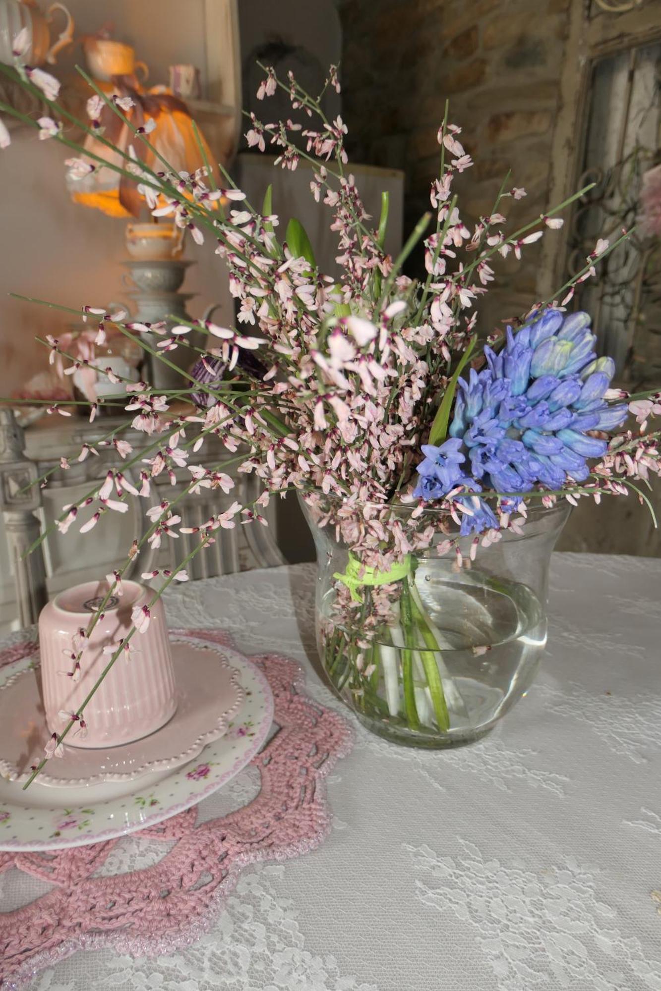 Bb Lady Bed & Breakfast Castelvetro di Modena Ngoại thất bức ảnh
