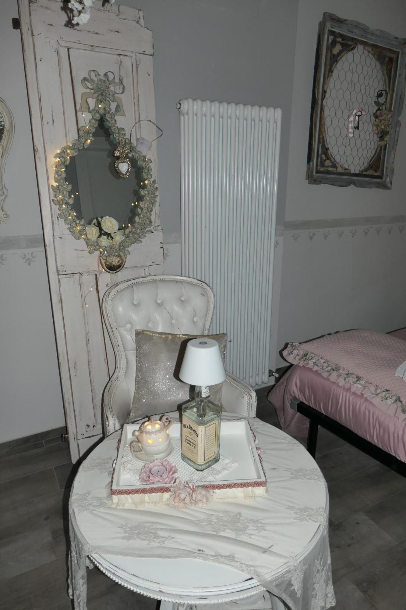 Bb Lady Bed & Breakfast Castelvetro di Modena Ngoại thất bức ảnh