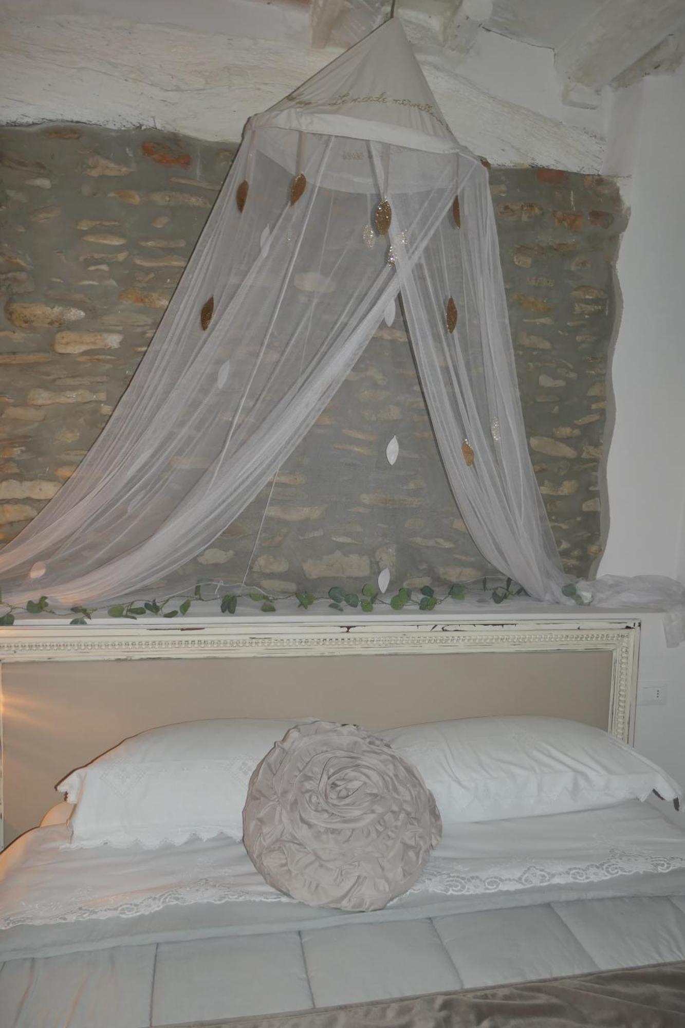 Bb Lady Bed & Breakfast Castelvetro di Modena Ngoại thất bức ảnh