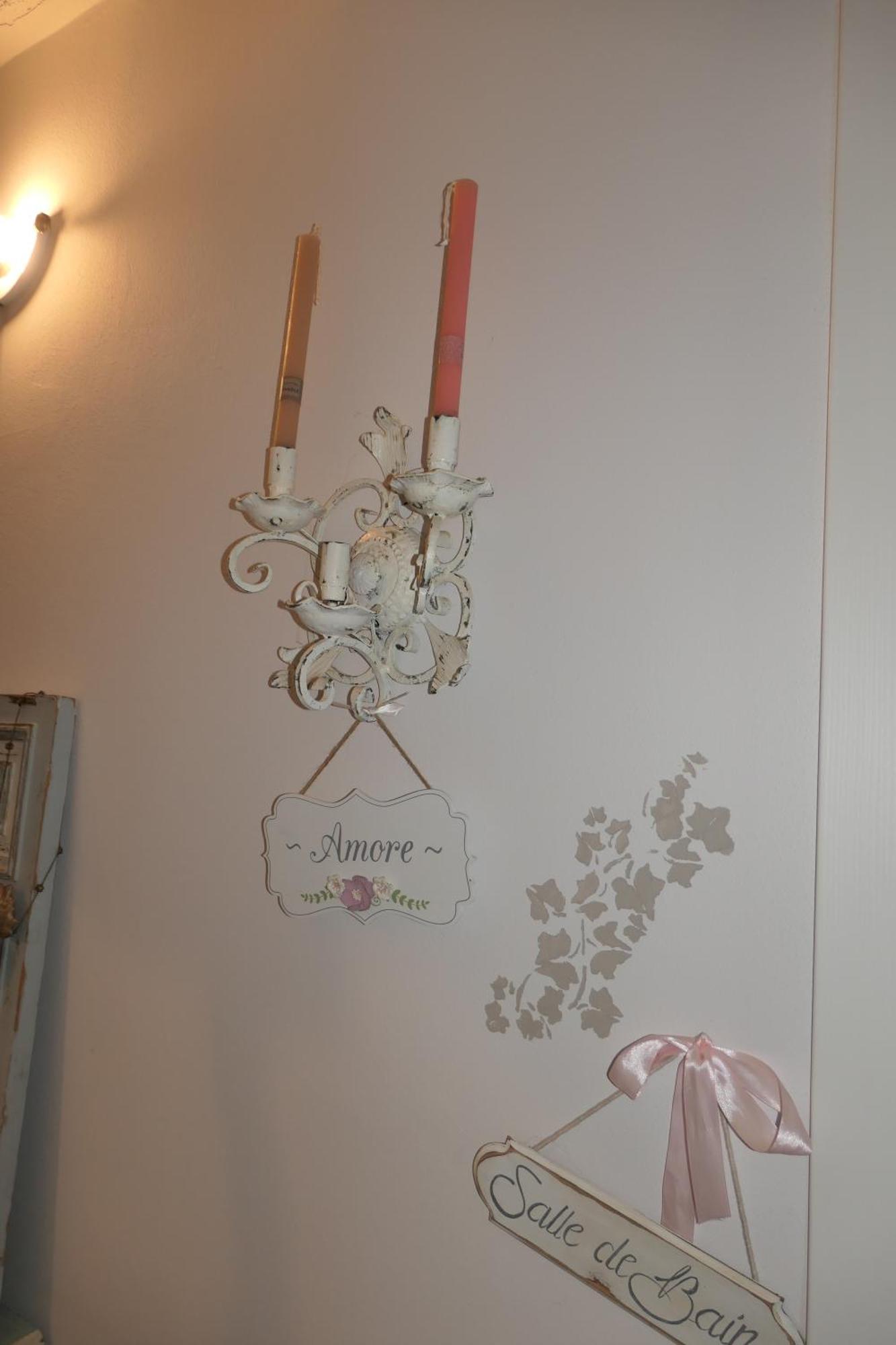 Bb Lady Bed & Breakfast Castelvetro di Modena Ngoại thất bức ảnh