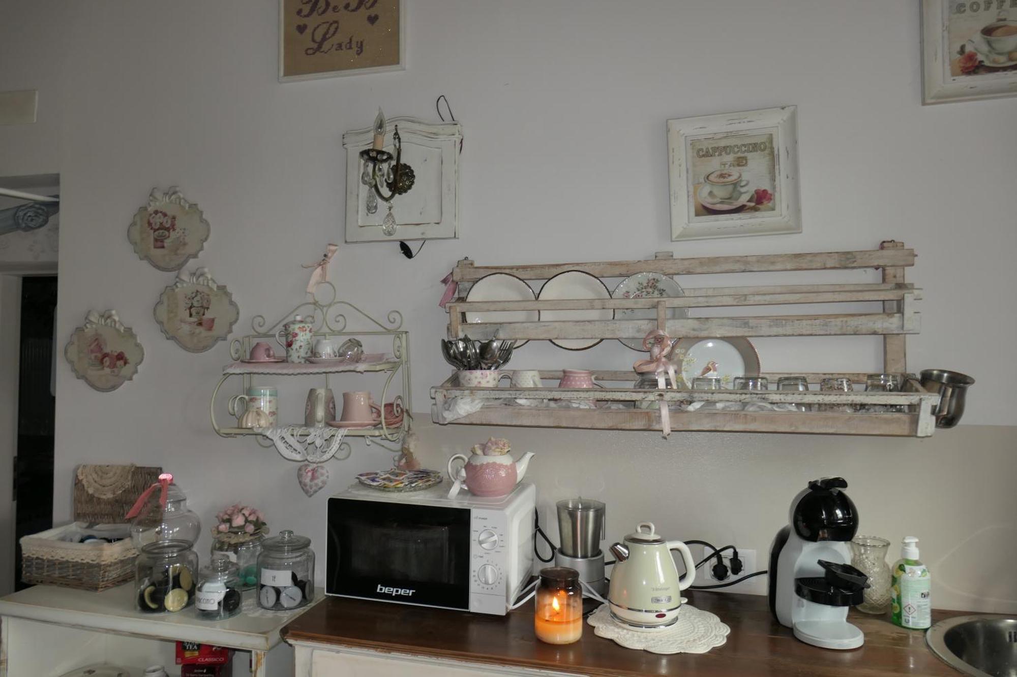 Bb Lady Bed & Breakfast Castelvetro di Modena Ngoại thất bức ảnh