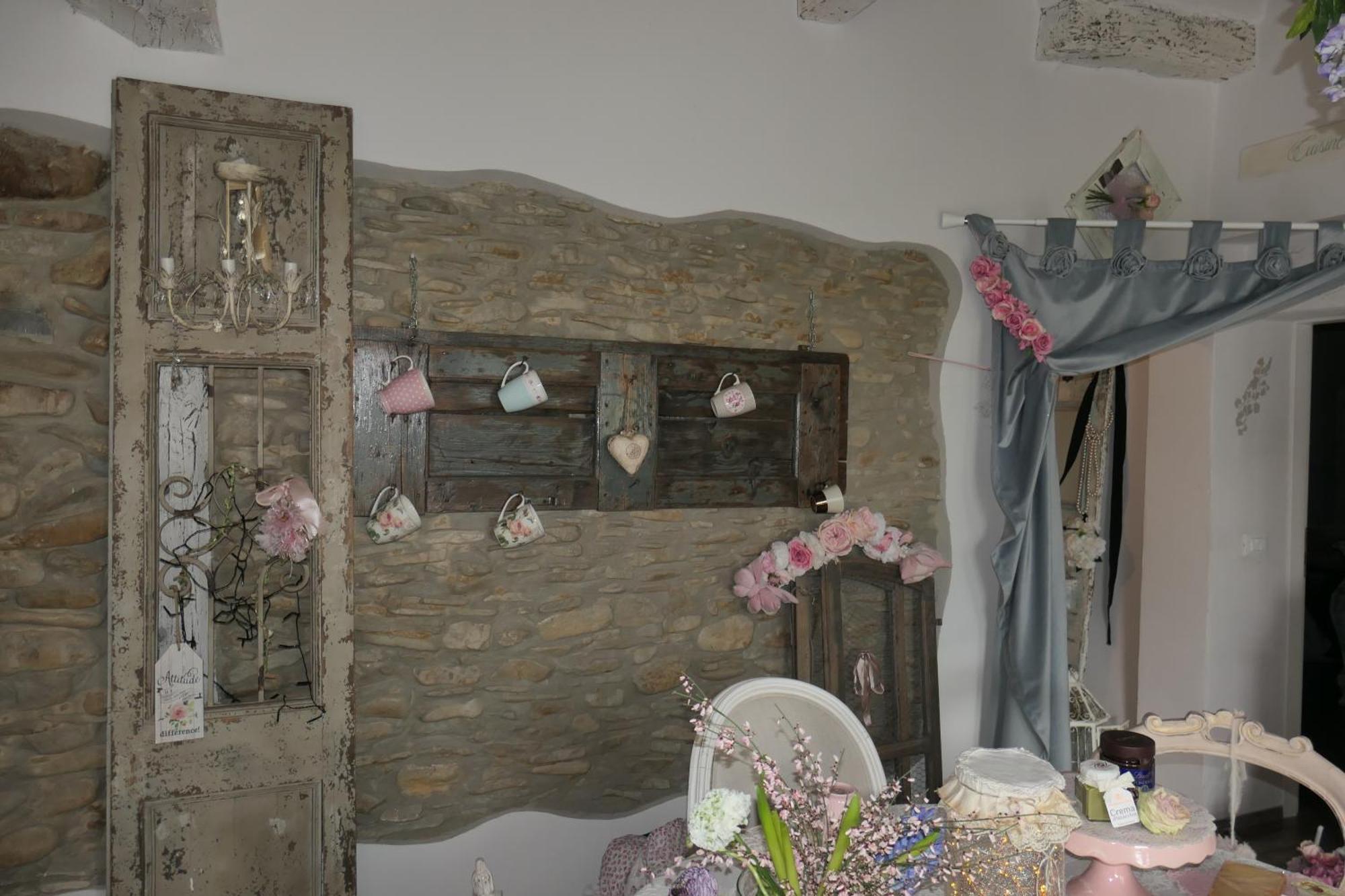 Bb Lady Bed & Breakfast Castelvetro di Modena Ngoại thất bức ảnh