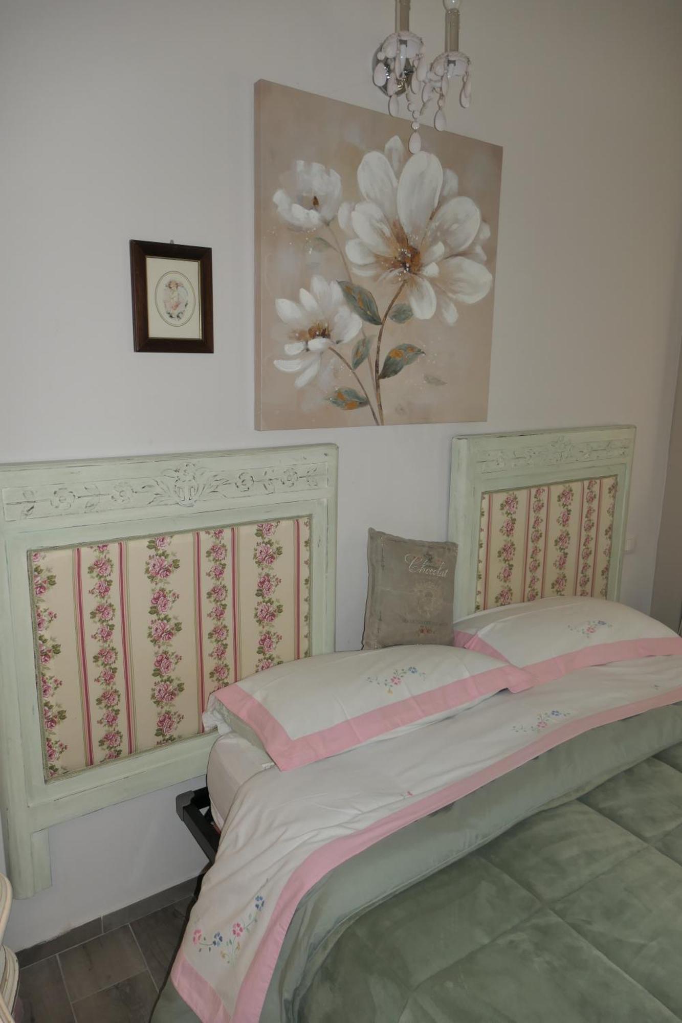 Bb Lady Bed & Breakfast Castelvetro di Modena Ngoại thất bức ảnh