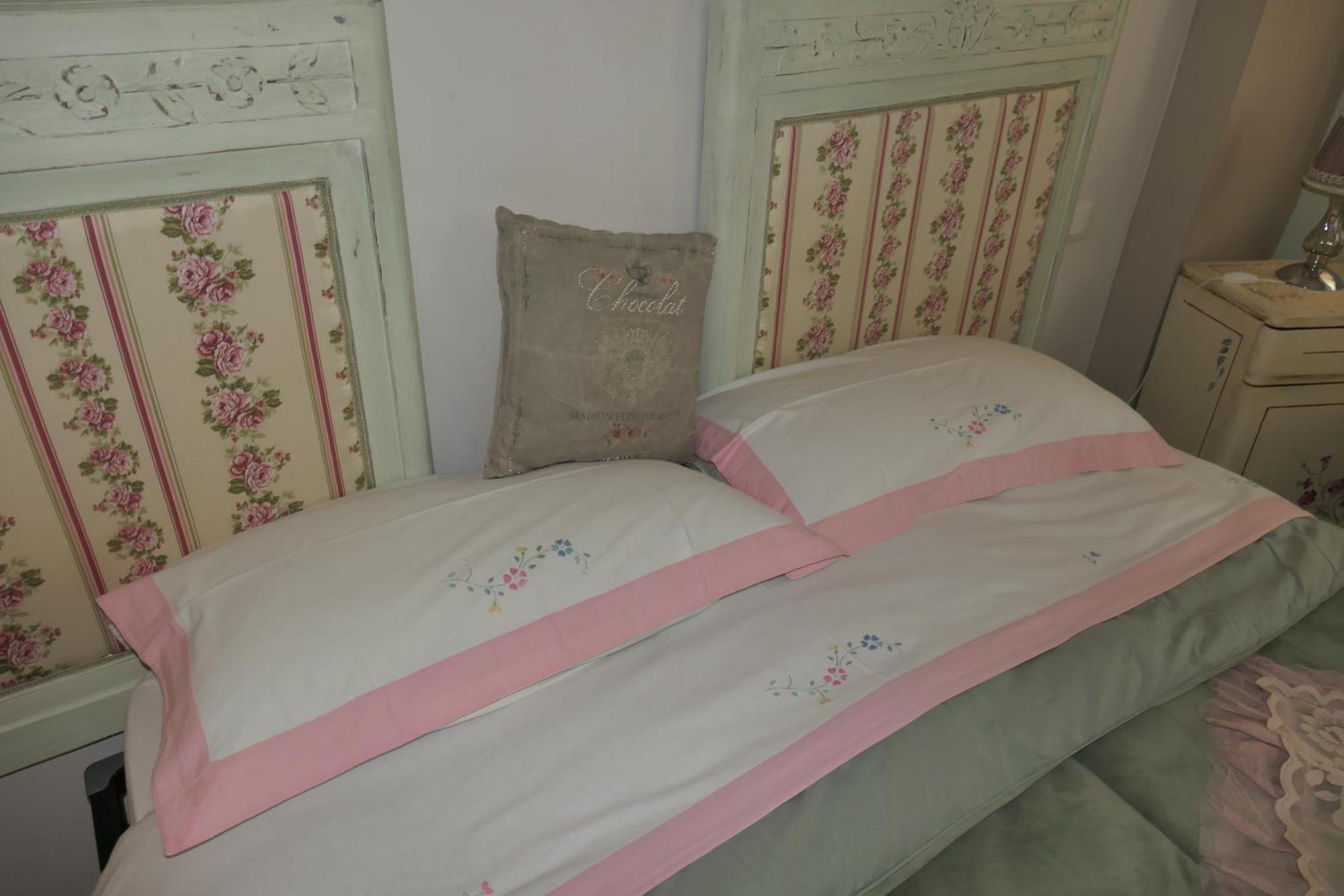 Bb Lady Bed & Breakfast Castelvetro di Modena Ngoại thất bức ảnh