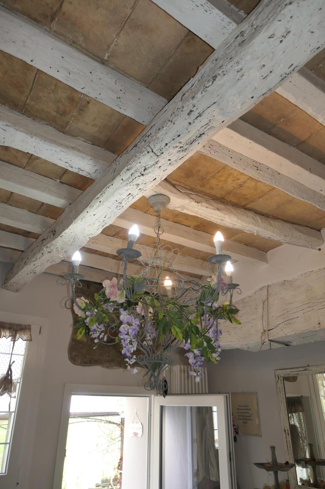 Bb Lady Bed & Breakfast Castelvetro di Modena Ngoại thất bức ảnh