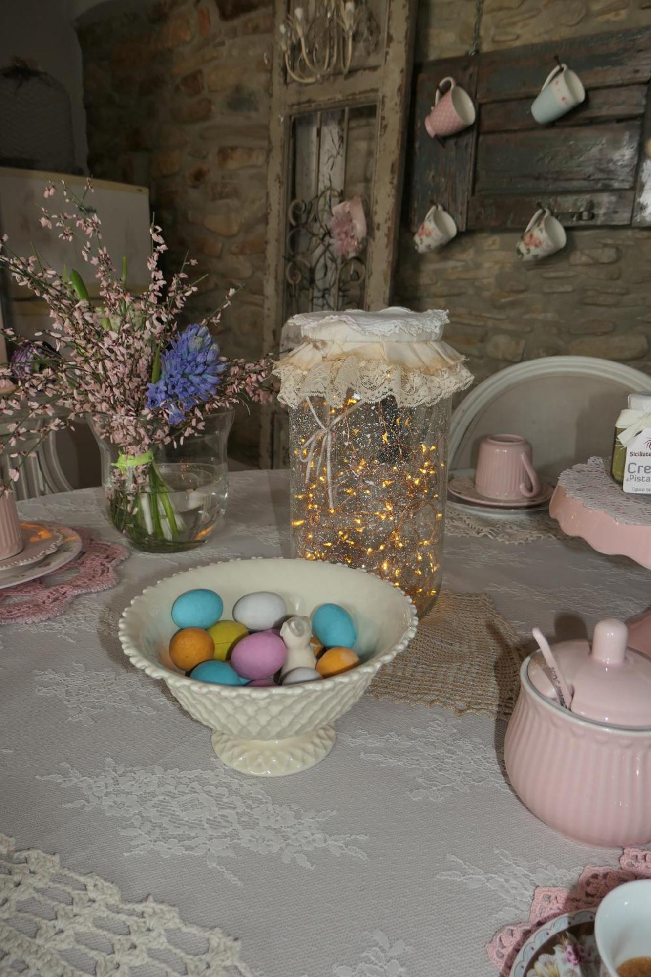Bb Lady Bed & Breakfast Castelvetro di Modena Ngoại thất bức ảnh