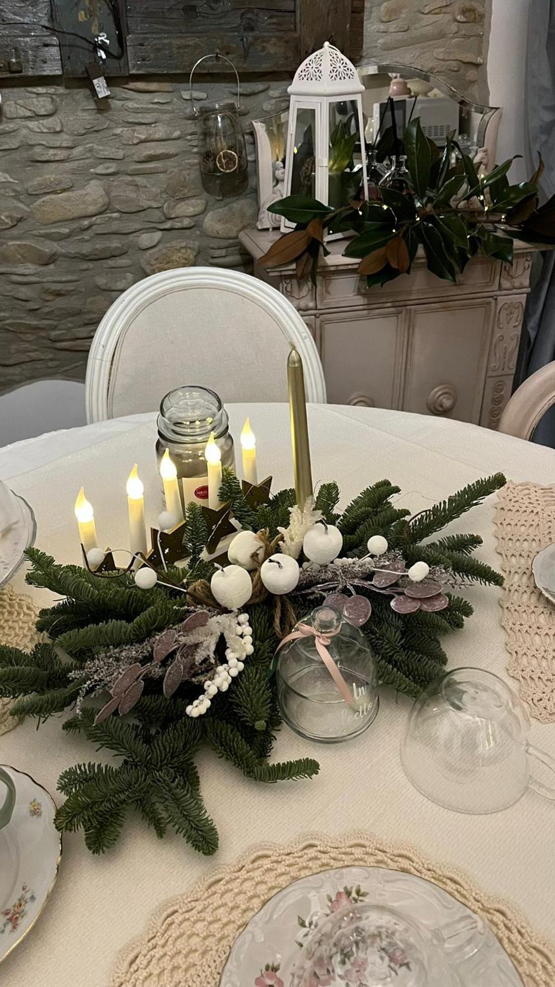 Bb Lady Bed & Breakfast Castelvetro di Modena Ngoại thất bức ảnh