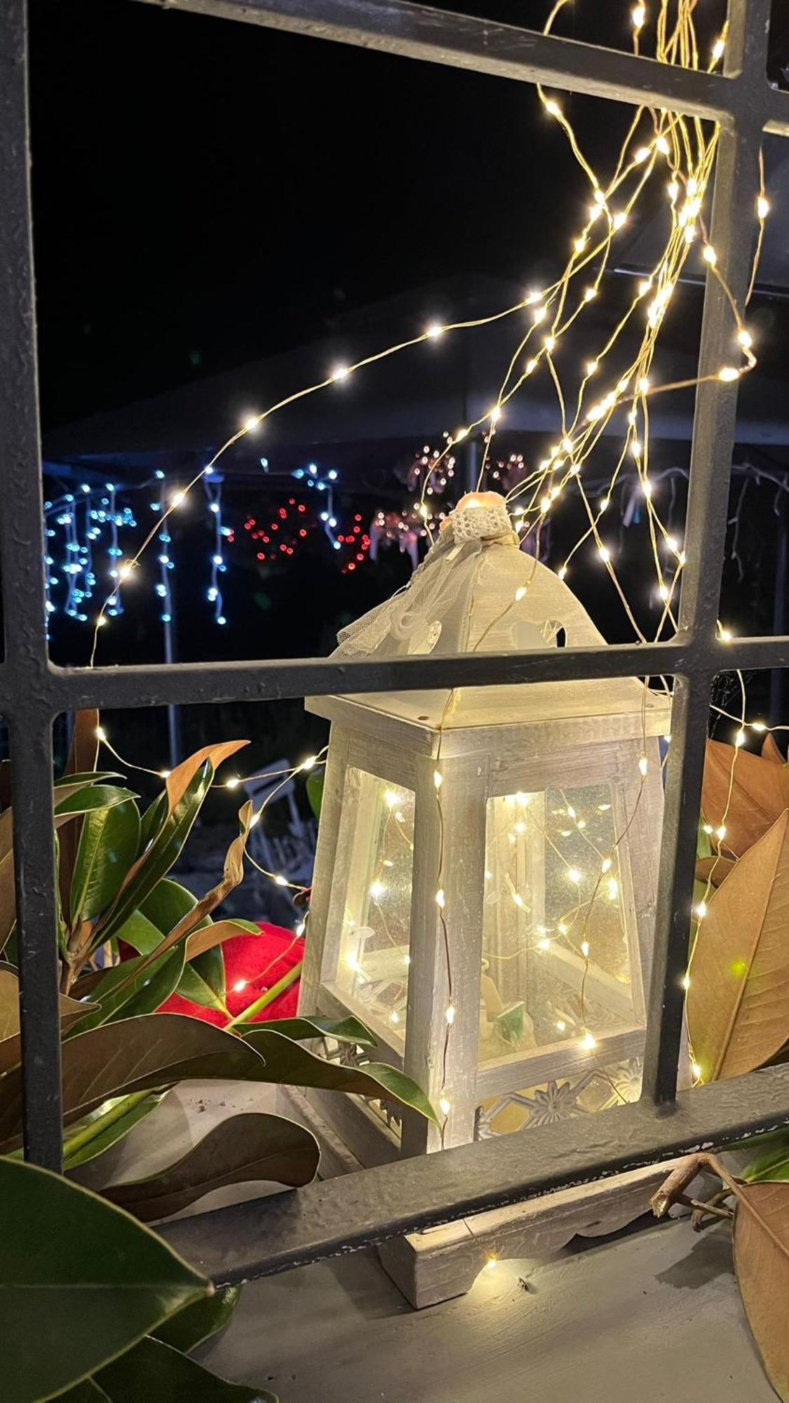 Bb Lady Bed & Breakfast Castelvetro di Modena Ngoại thất bức ảnh