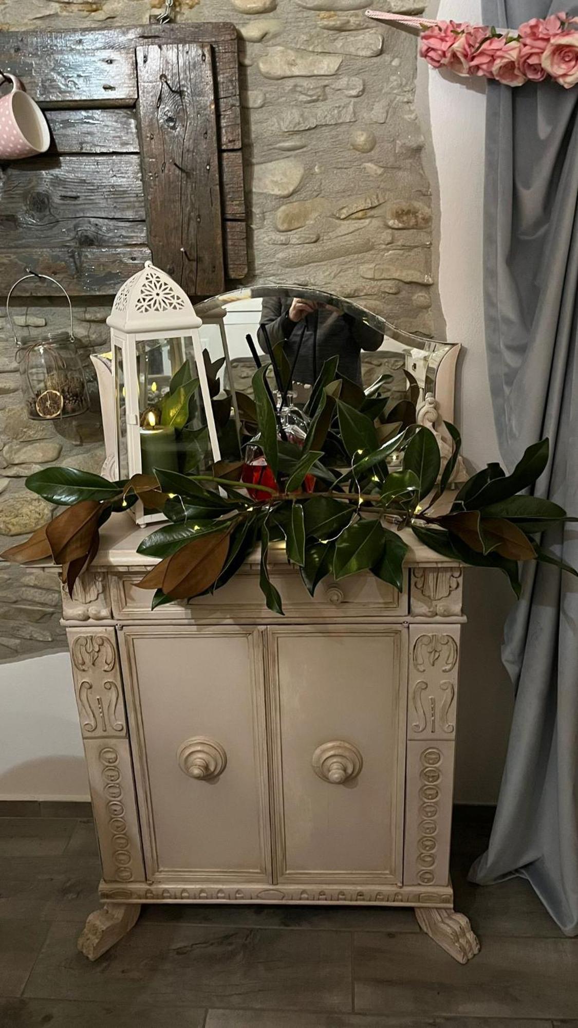 Bb Lady Bed & Breakfast Castelvetro di Modena Ngoại thất bức ảnh