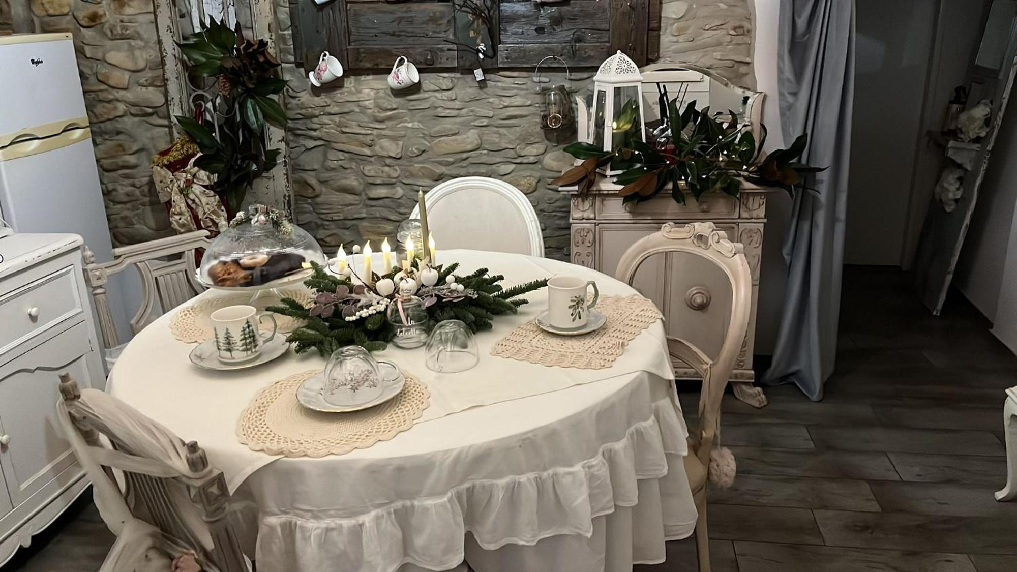 Bb Lady Bed & Breakfast Castelvetro di Modena Ngoại thất bức ảnh