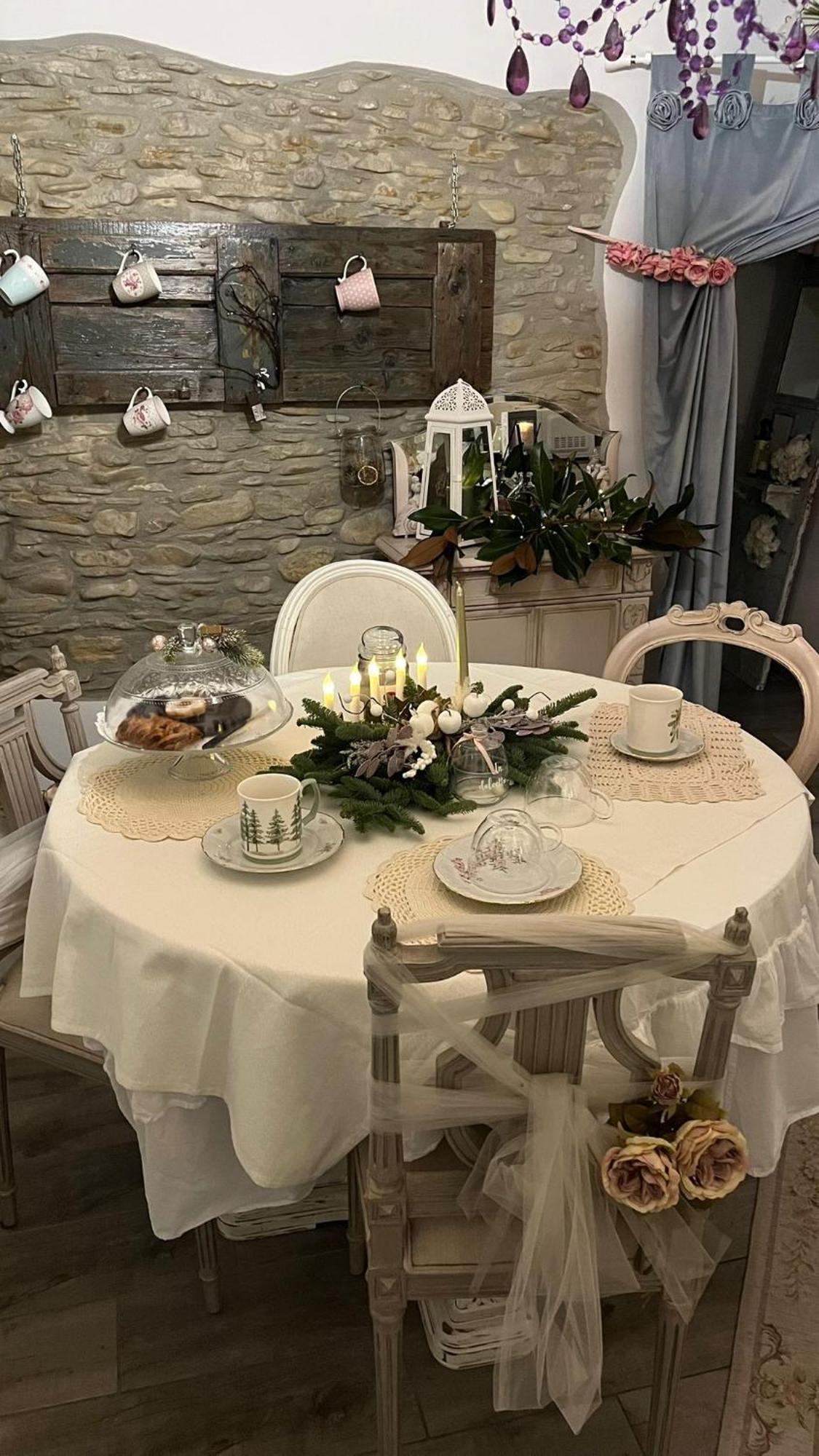 Bb Lady Bed & Breakfast Castelvetro di Modena Ngoại thất bức ảnh