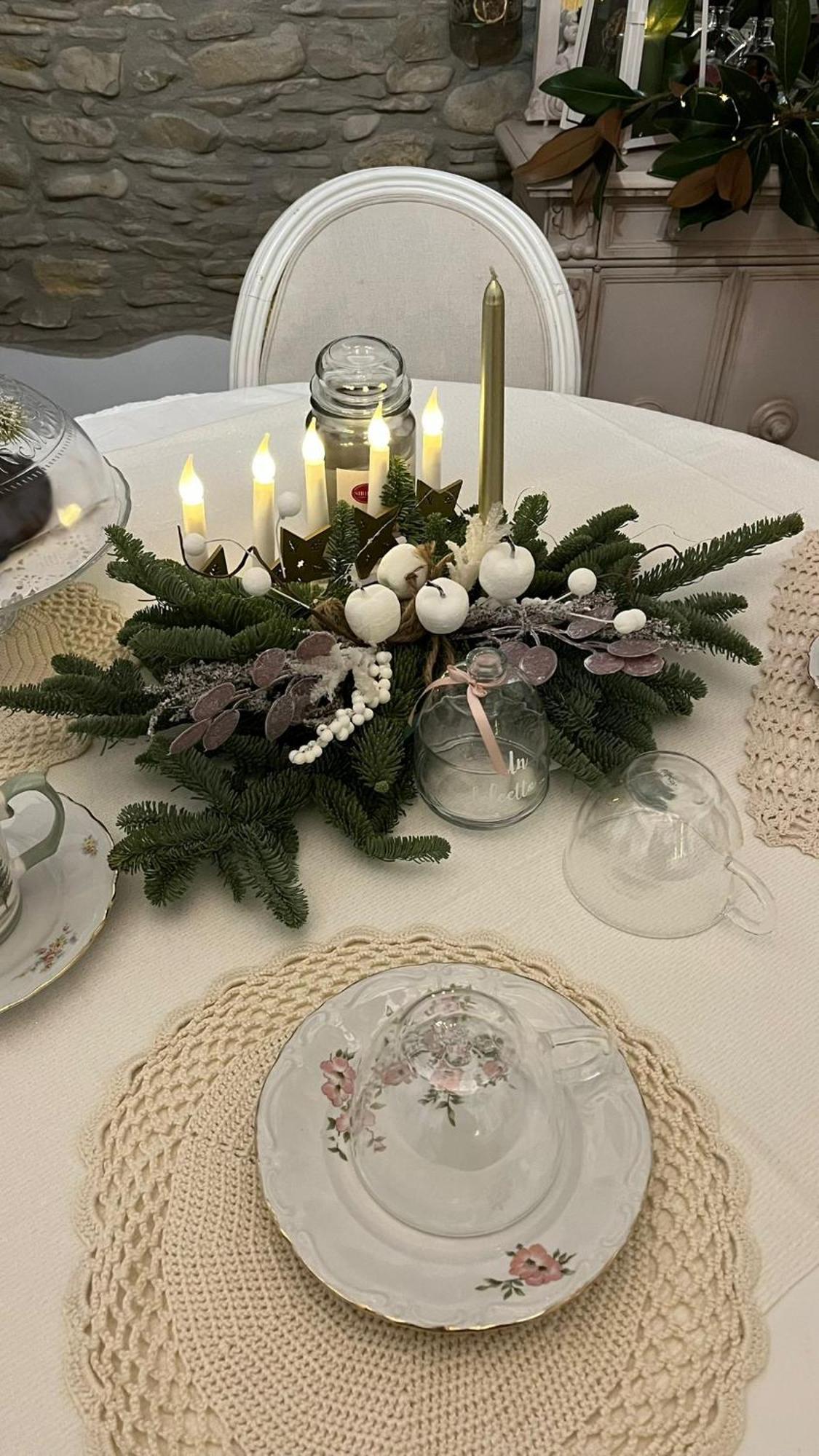 Bb Lady Bed & Breakfast Castelvetro di Modena Ngoại thất bức ảnh